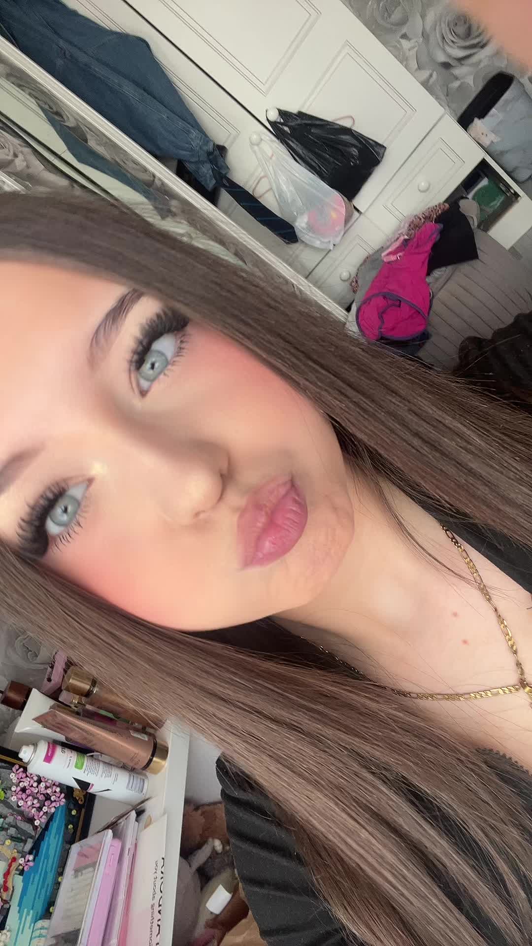 @๐ๆ