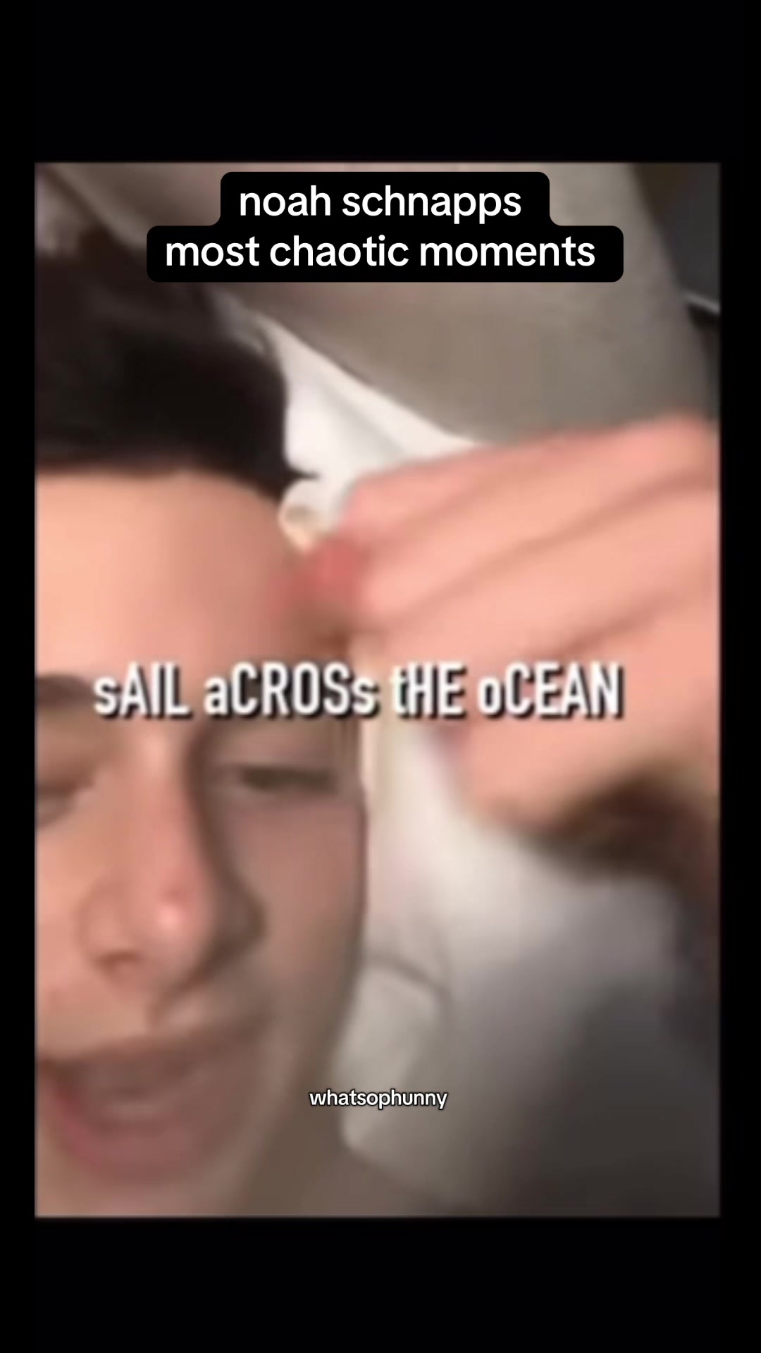 @s.bills_aexp