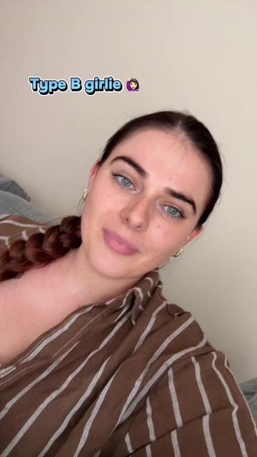 @MindOverMegan