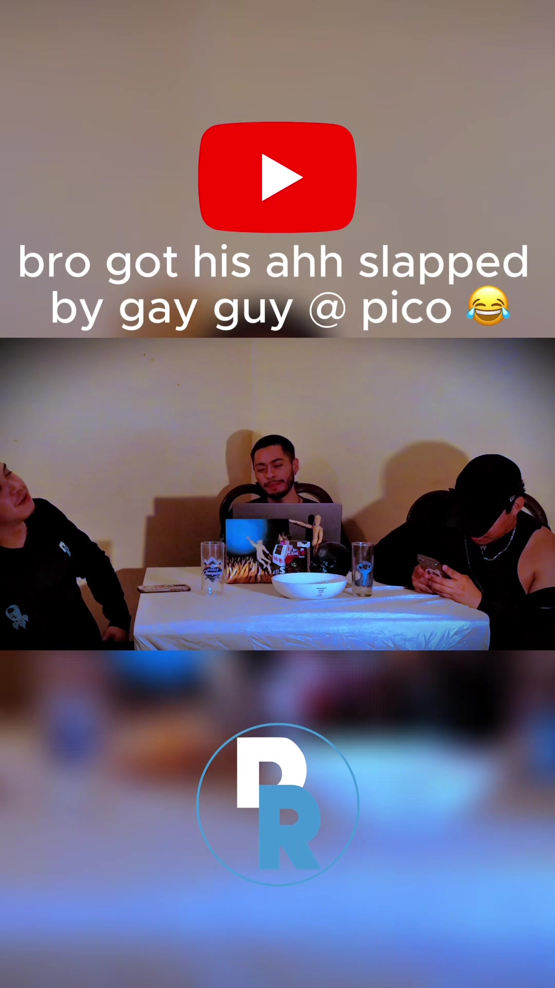 @madebydr_