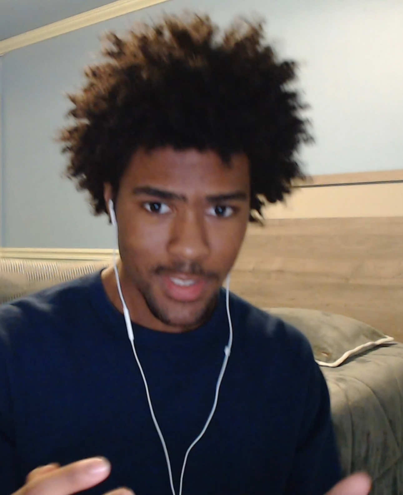 @Max