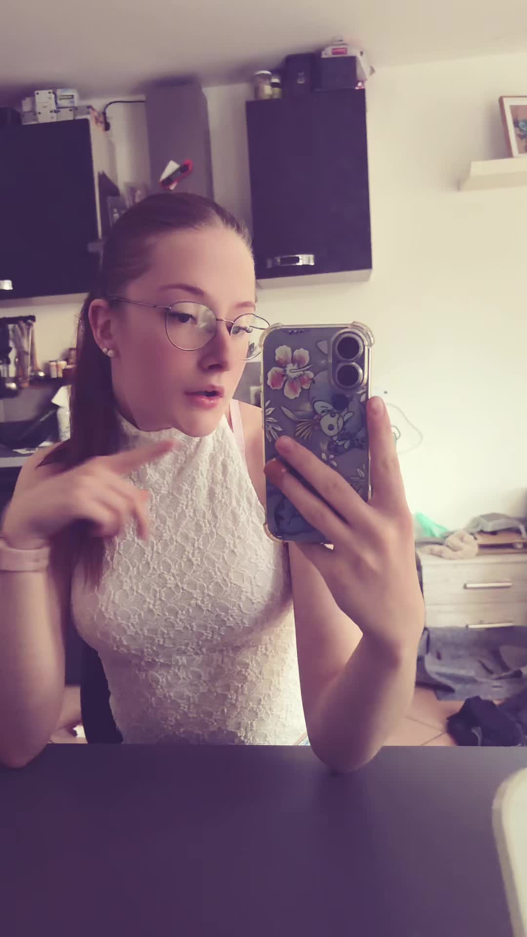 @dana🎀