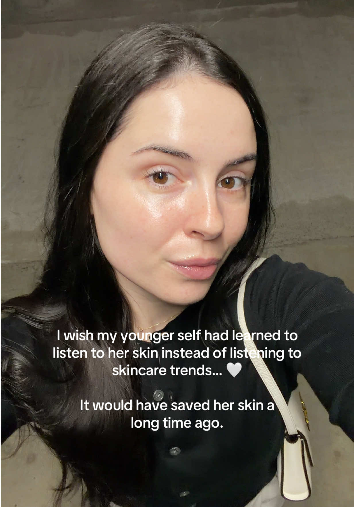 @misspeytonsmith
