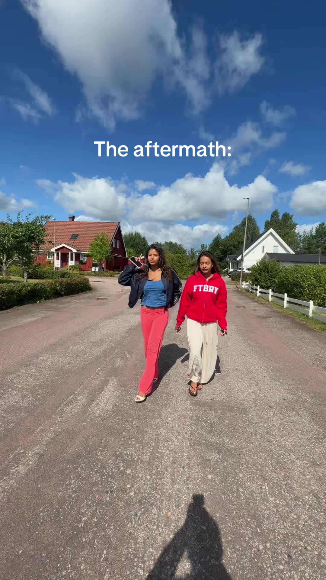 @Emma Kihl