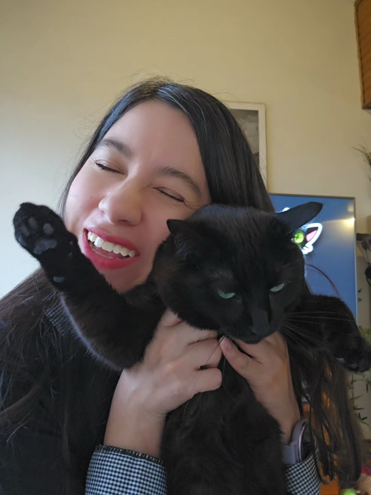 @sweetpurrykitty