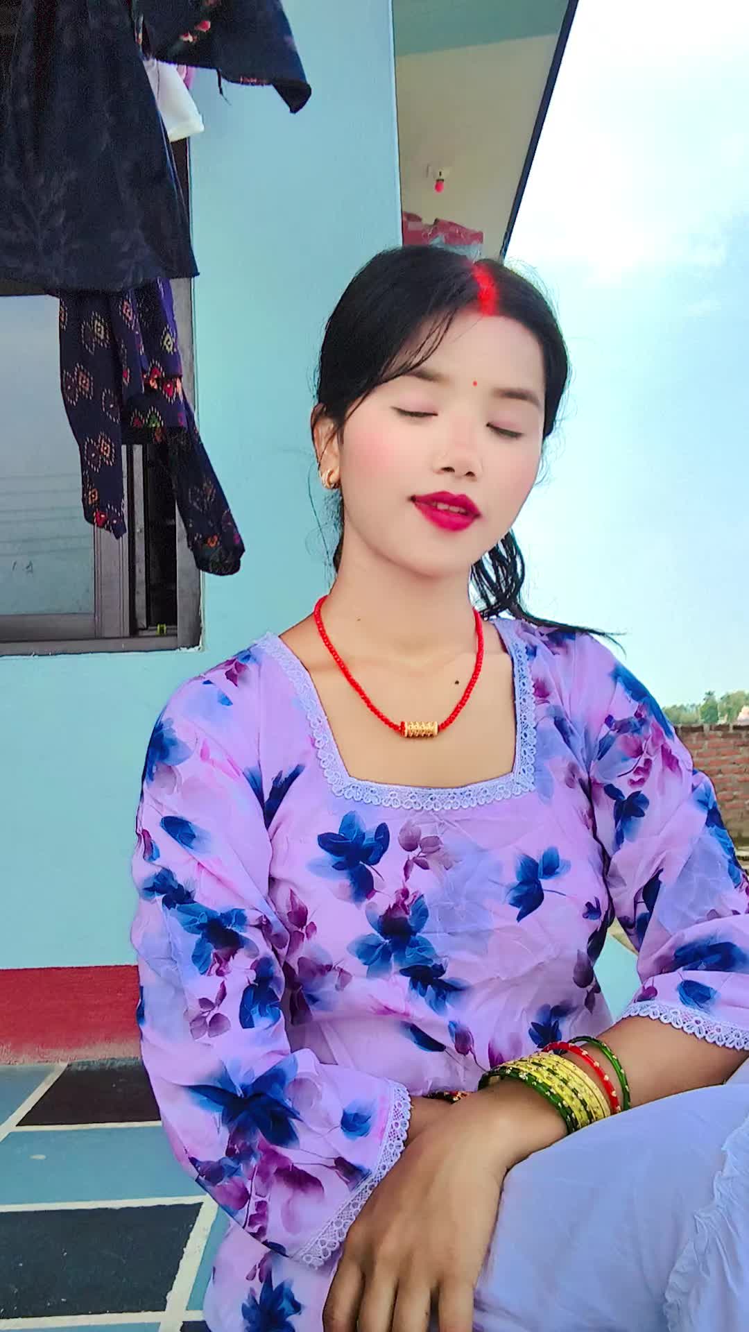 @Mrs tharuniii❤️😭💔🥺