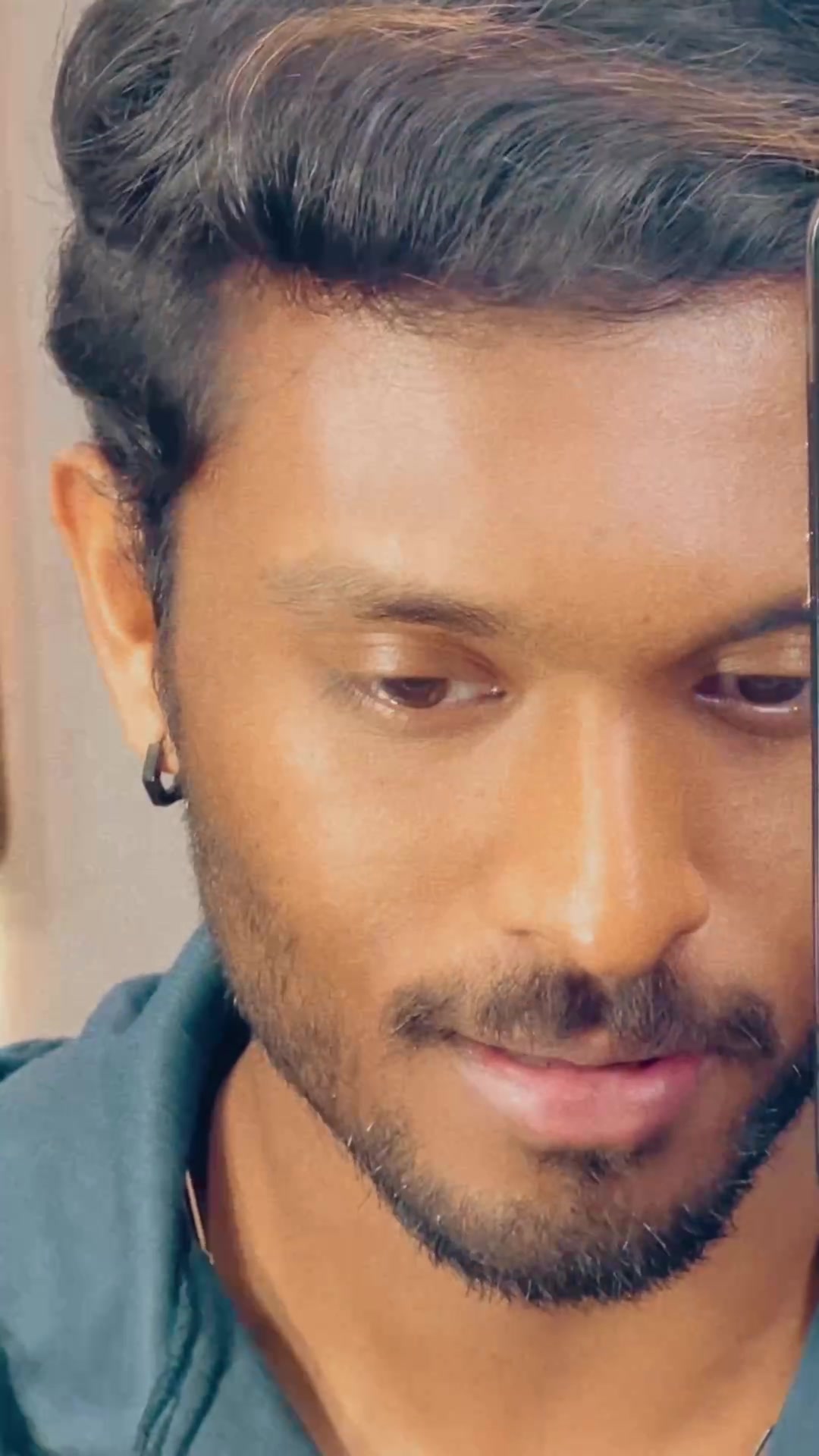 @Teejay Arunasalam