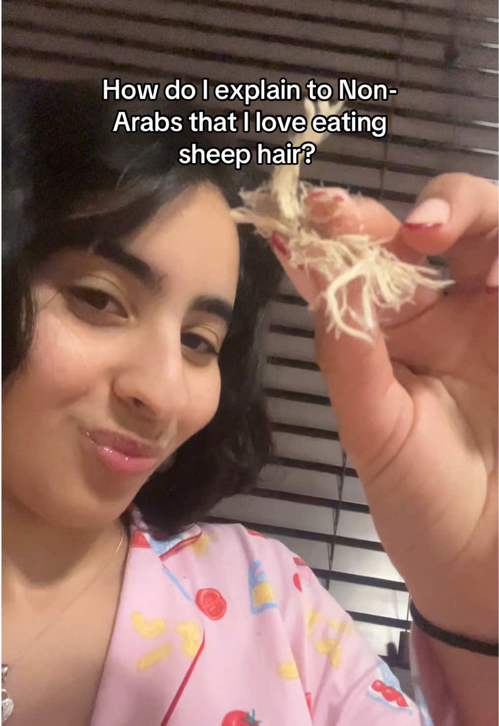 @lojain🇵🇸