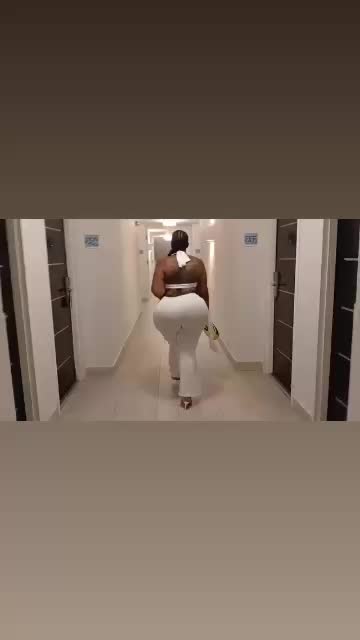@thiclikeepiphany