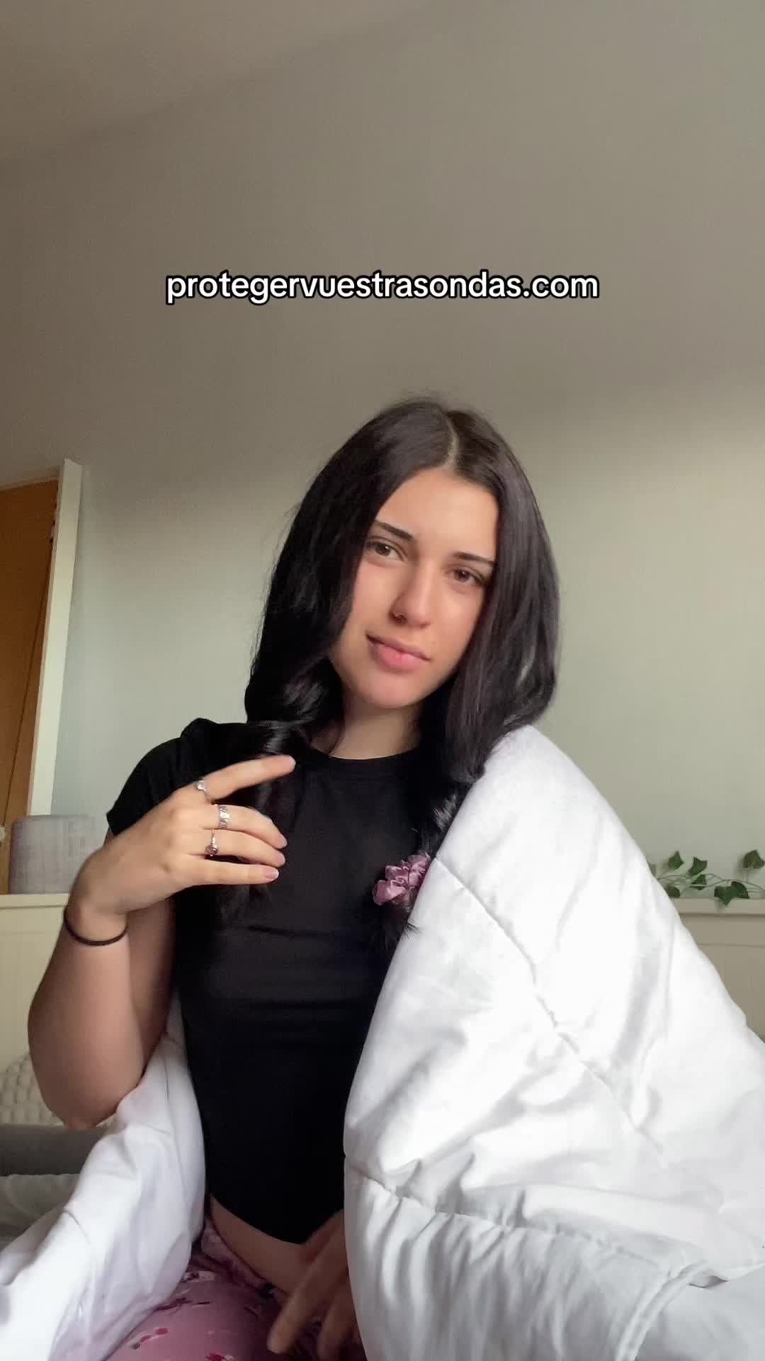 @cclaumarq