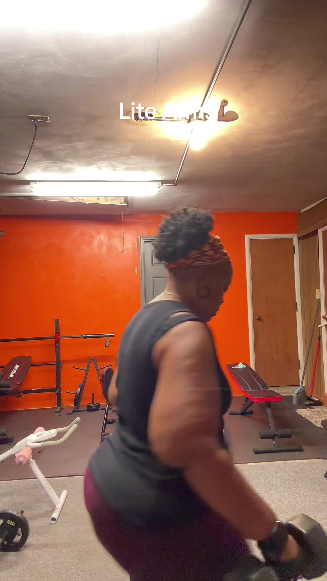 @QueenBossLadyB