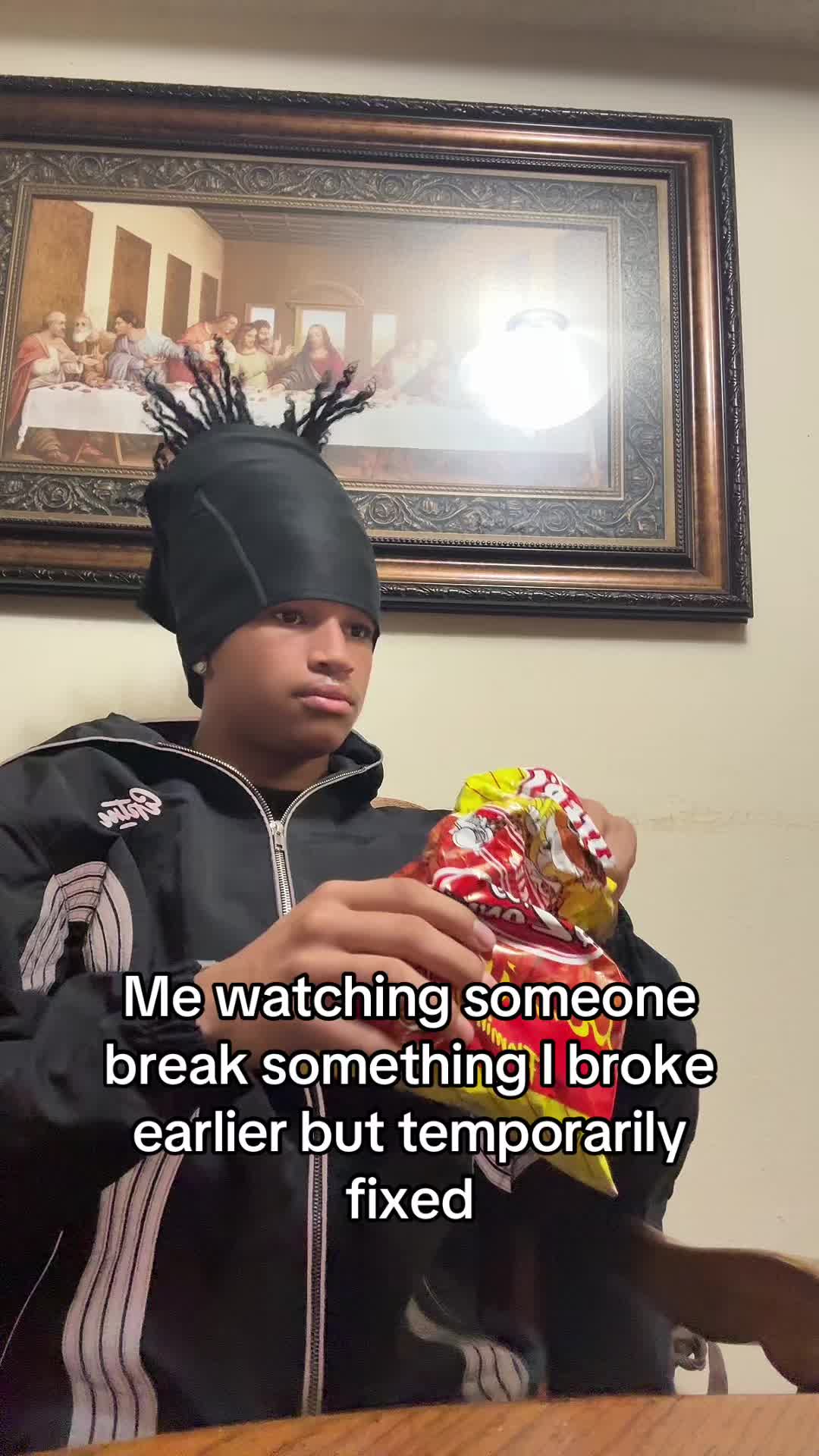 @lilzero