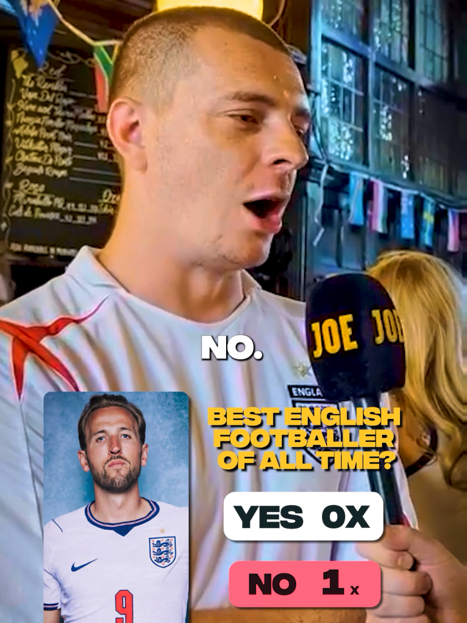 @FootballJOE