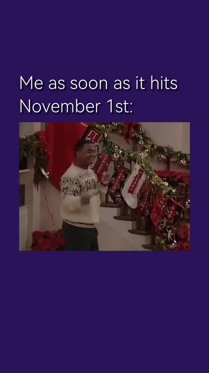 @VMemeVibes