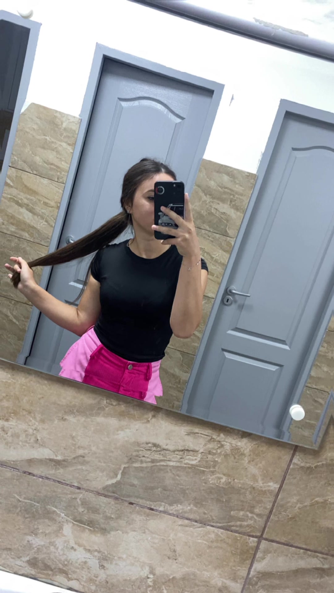 @tiedordemine7