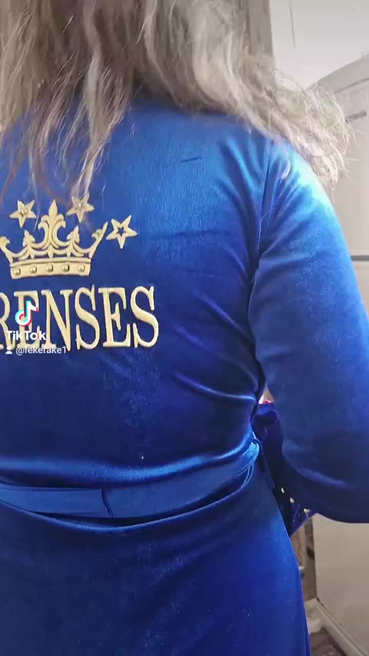 @👑Mitaka_777 👑