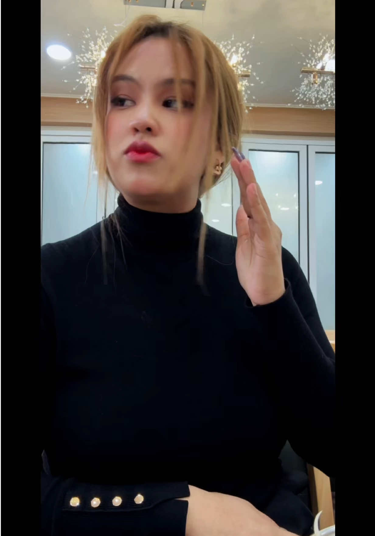 @️🍒Jougin Melody🍒
