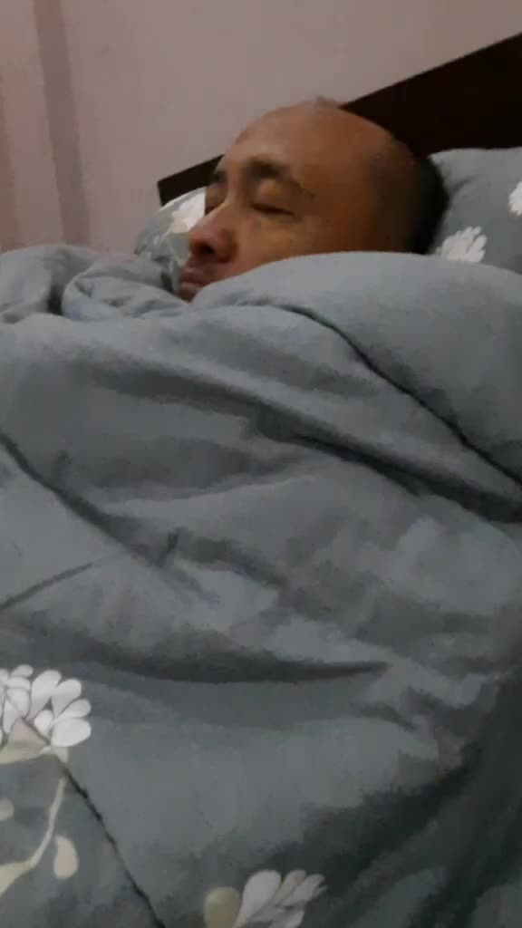 @Wankikyolshop
