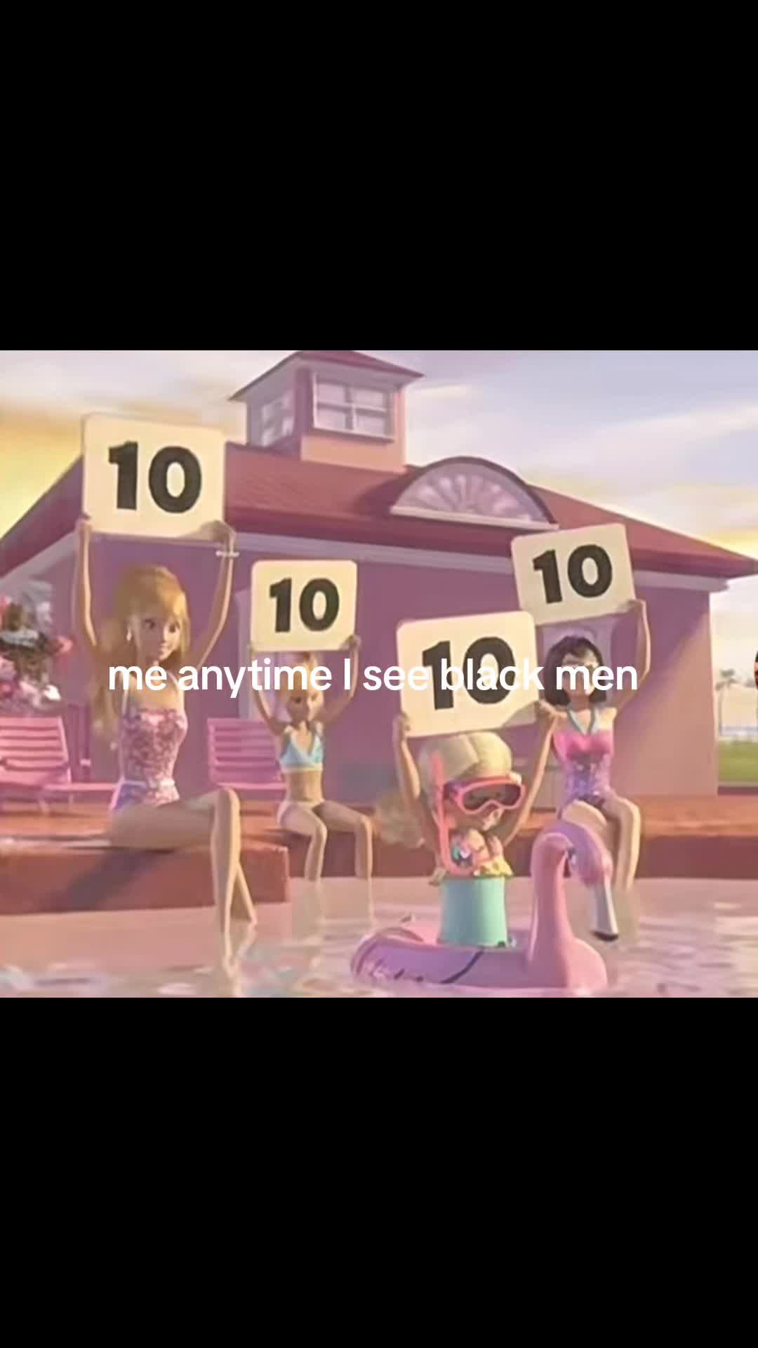@jeykydonut@christainity
