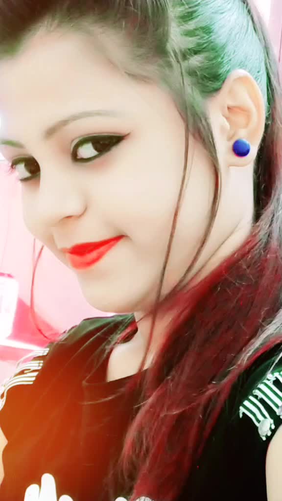 @Guriya Rai