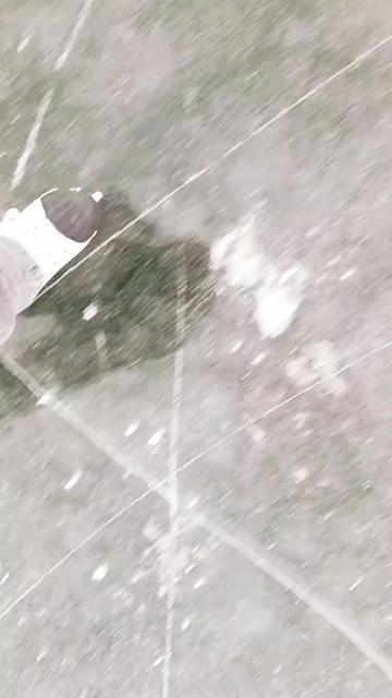 @Серый@