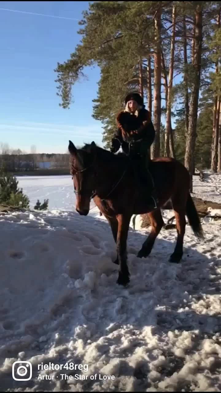 @Елена Переверзева