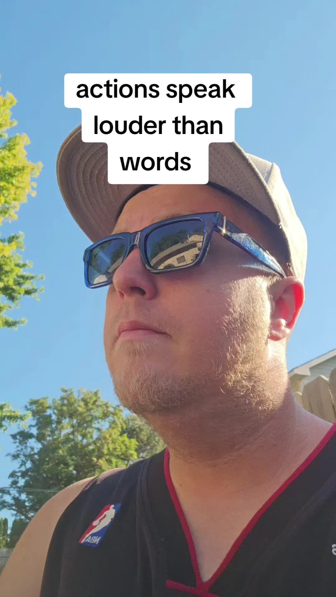 @Brian Wright🆘️🇺🇸