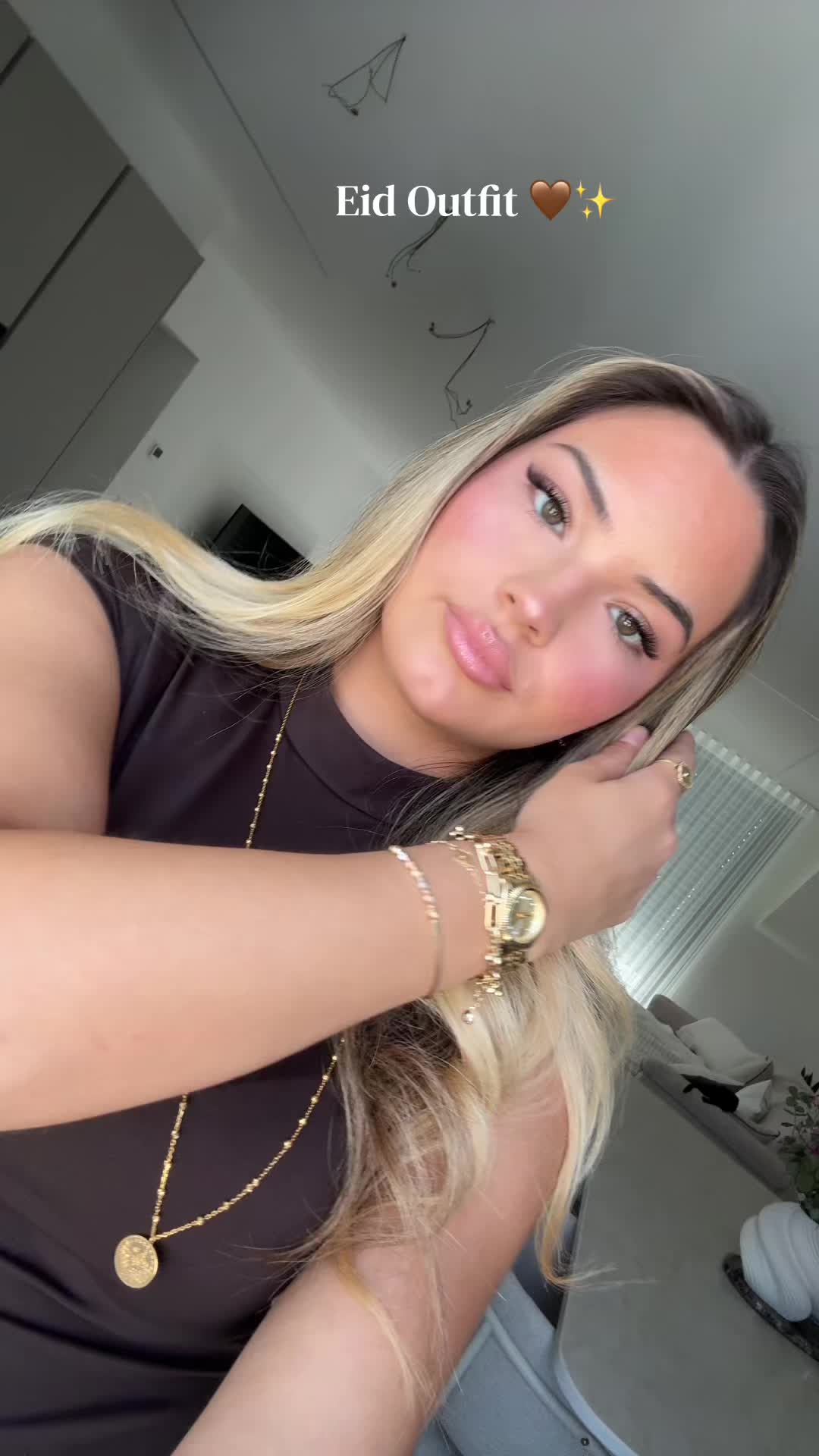 @tubi.interior