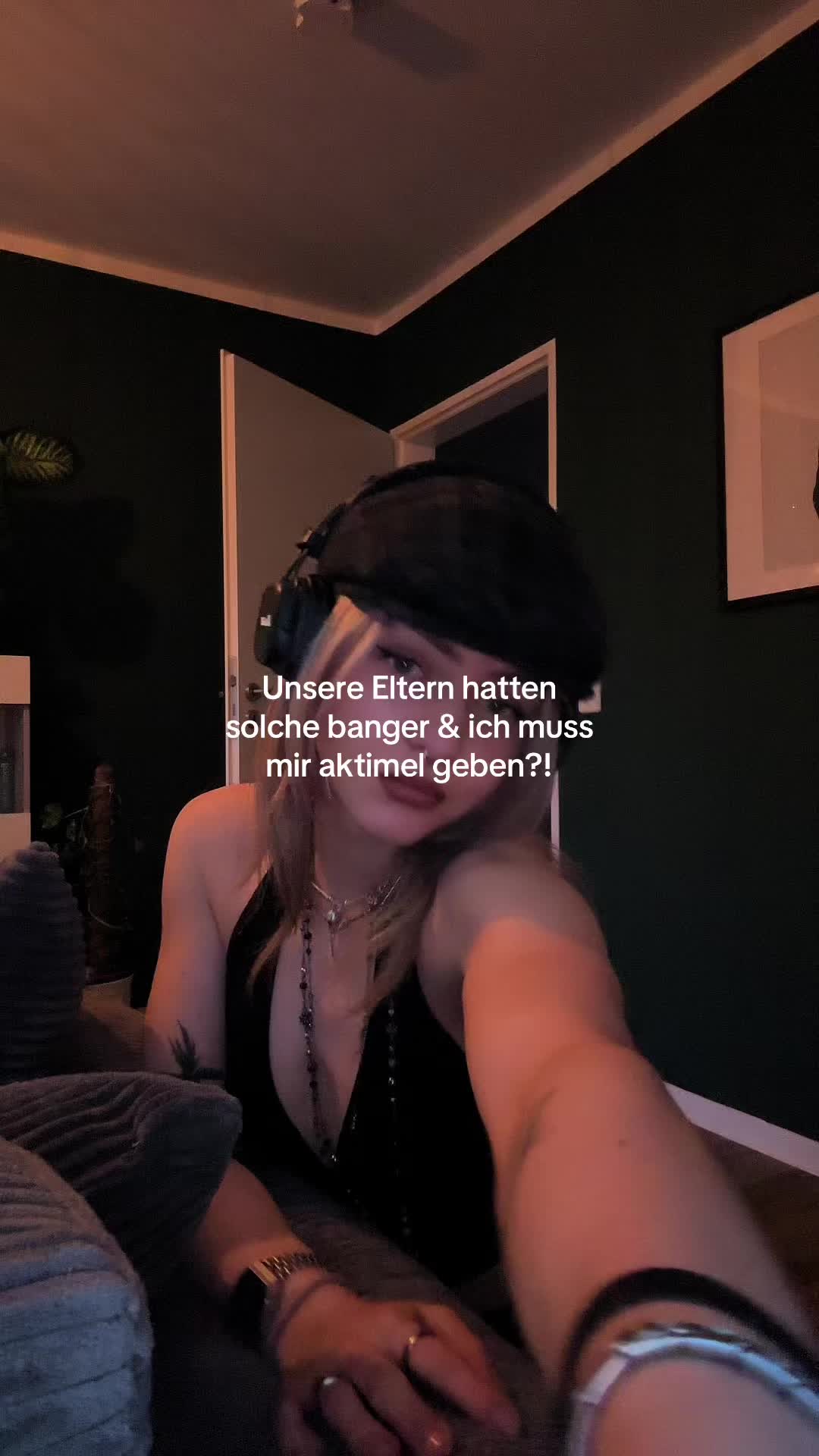 @ERROR
