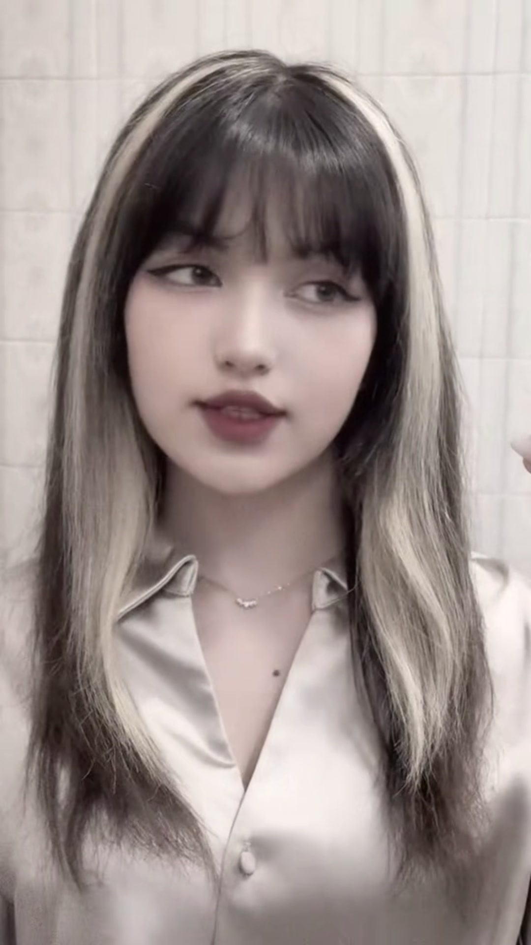@𓆩⋆𝑴𝒂𝒉𝒊⋆𓆪