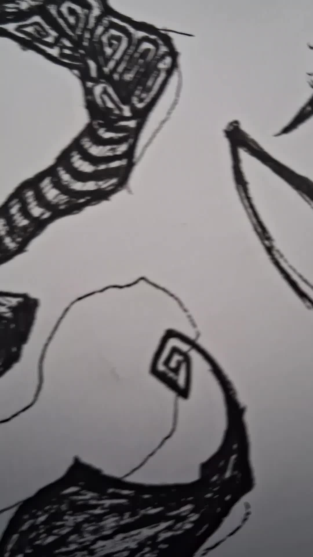 @⦻AkutagawasDying⦻