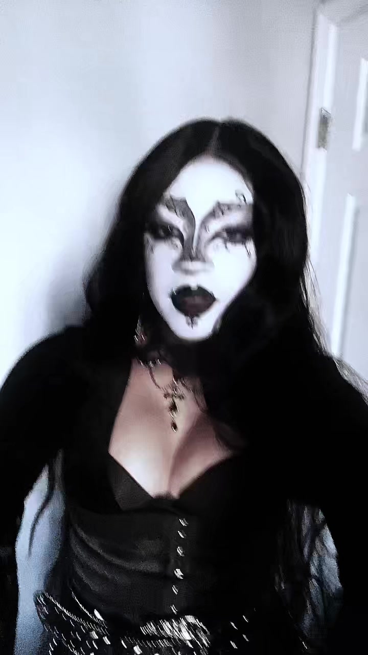 @bxtchy_tigre