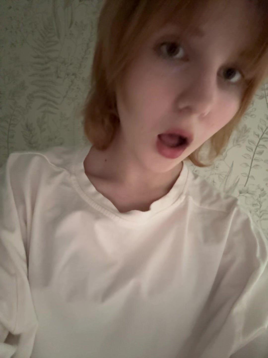 @мс полинк