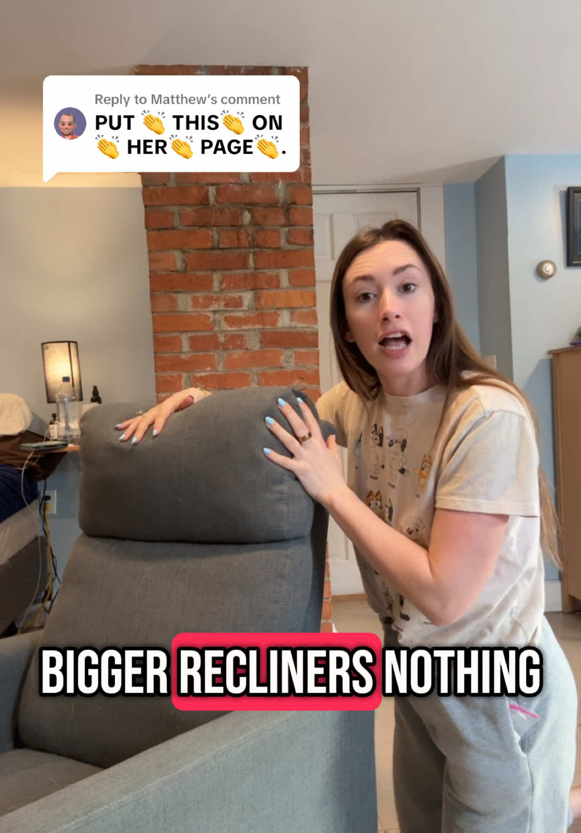 @Thespicyblueymom