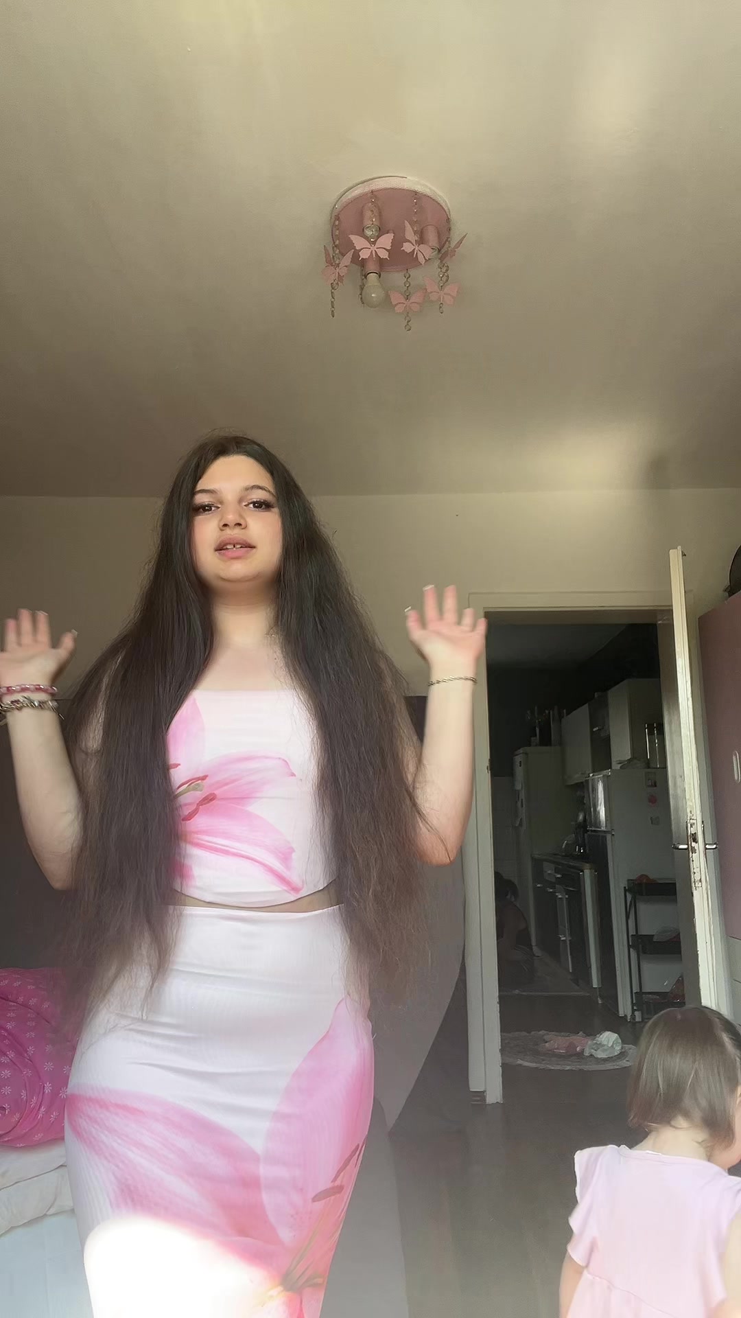 @🇷🇸🎀klarisa🎀🇲🇪☦️