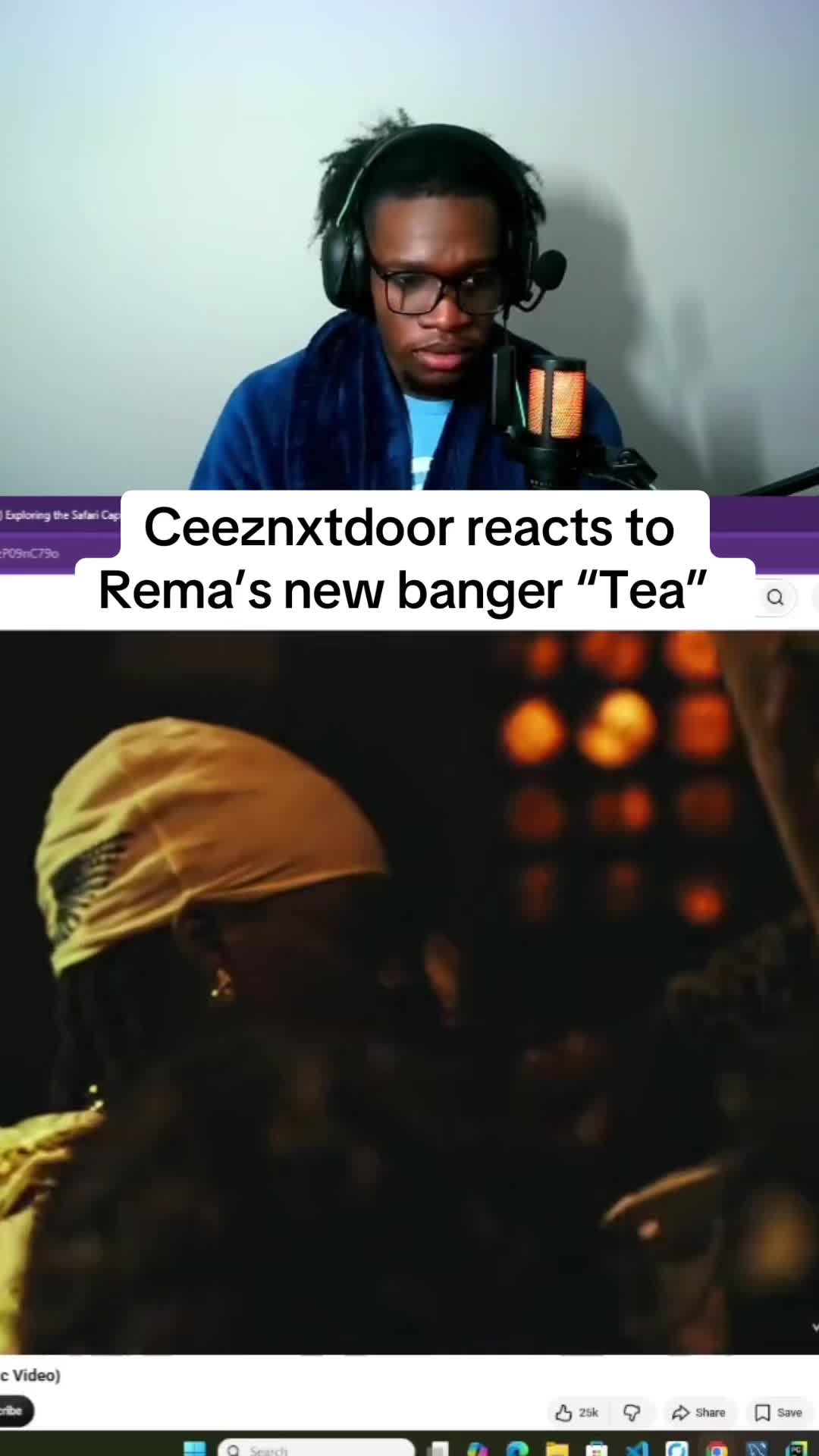 @Ceez