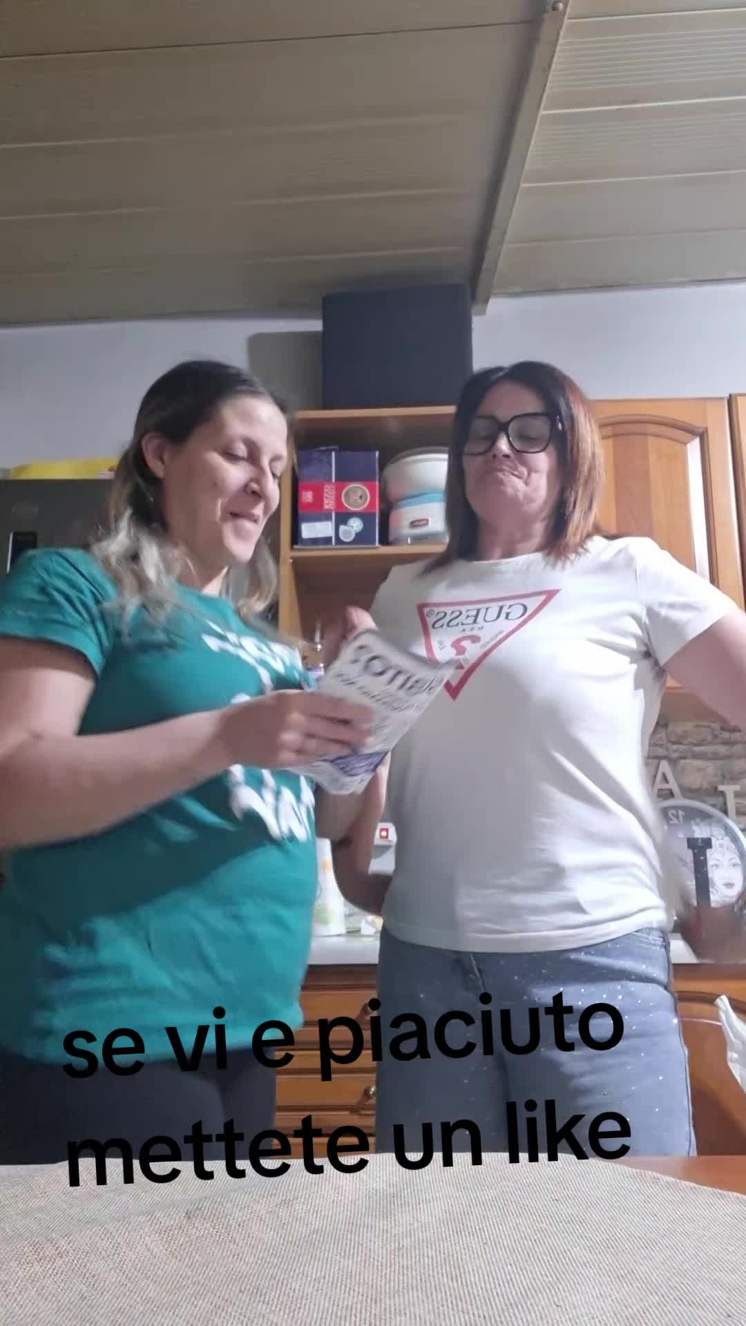 @caterina