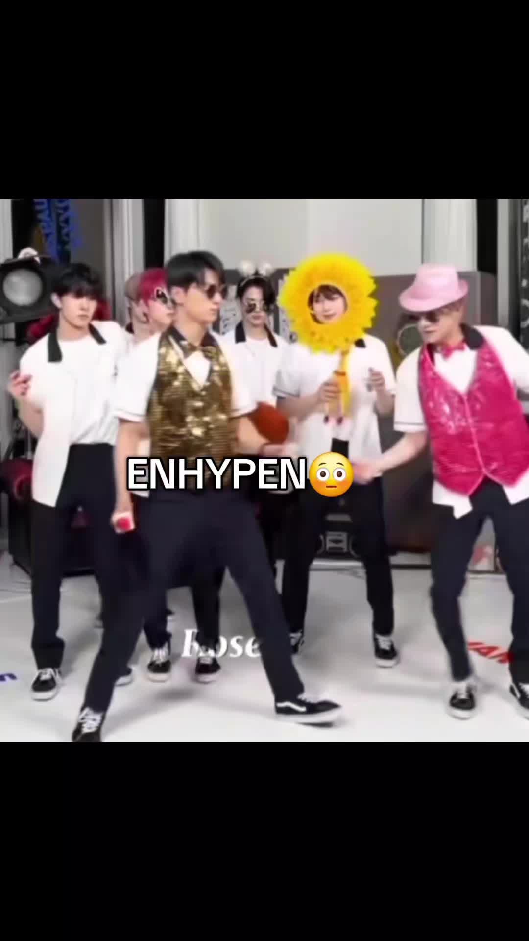 @โฏโง๊งเผ ๐๐๐๐_๐๐๐๐ เผ๊งโงโฏ