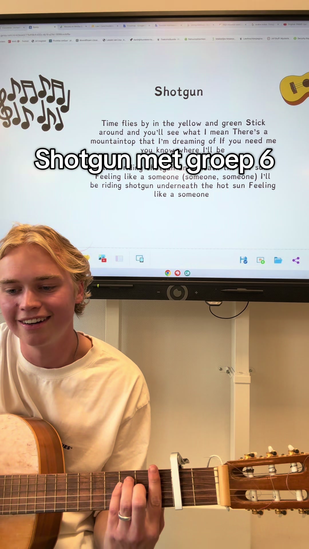 @Wesley