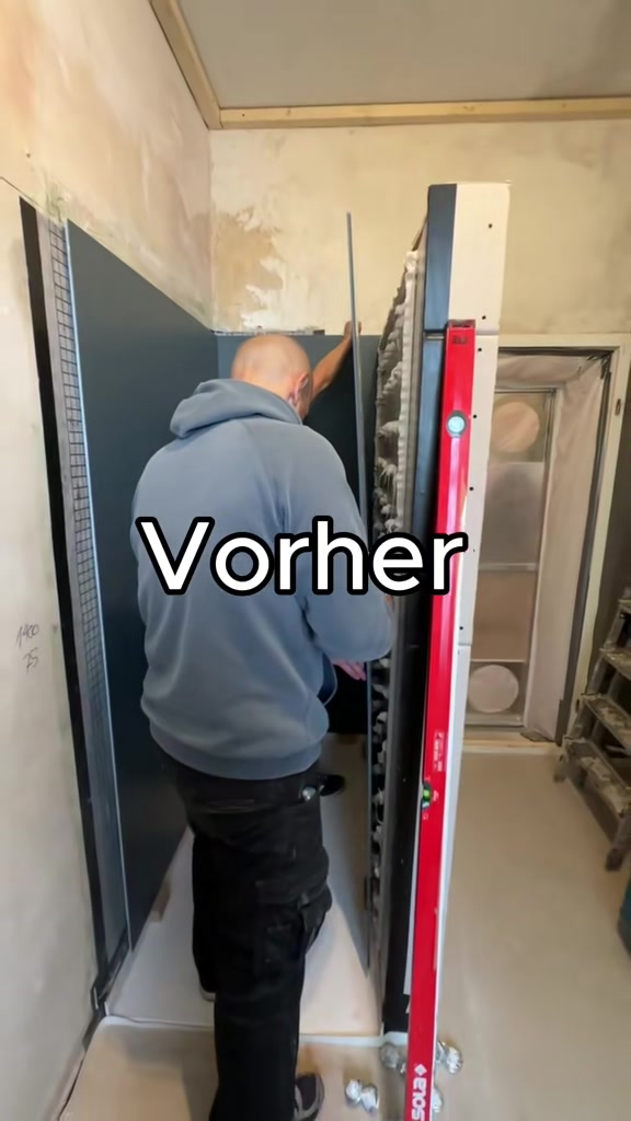 @vitermakiel