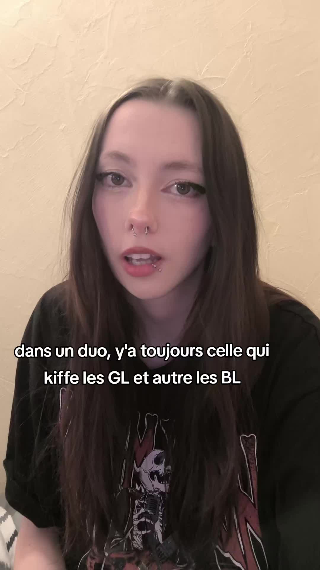 @⋆｡˚꒰ঌ liunette ໒꒱˚｡⋆