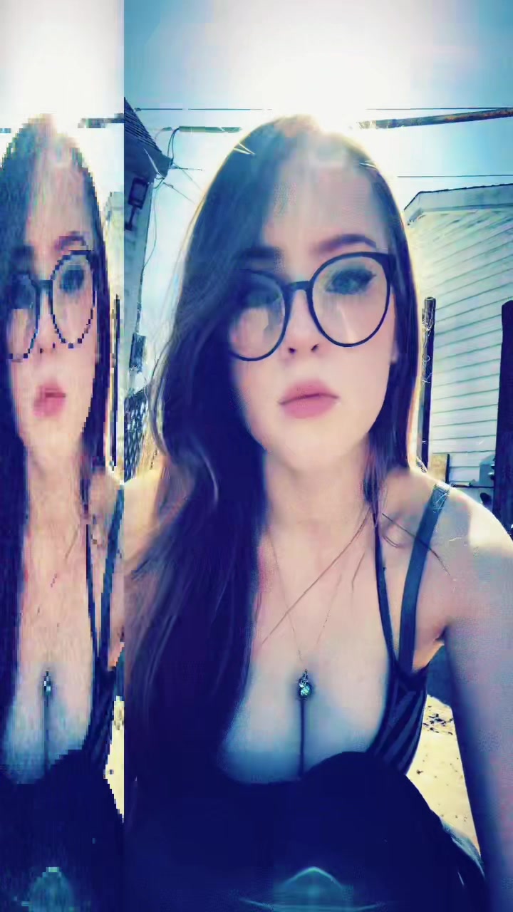 @𝙂