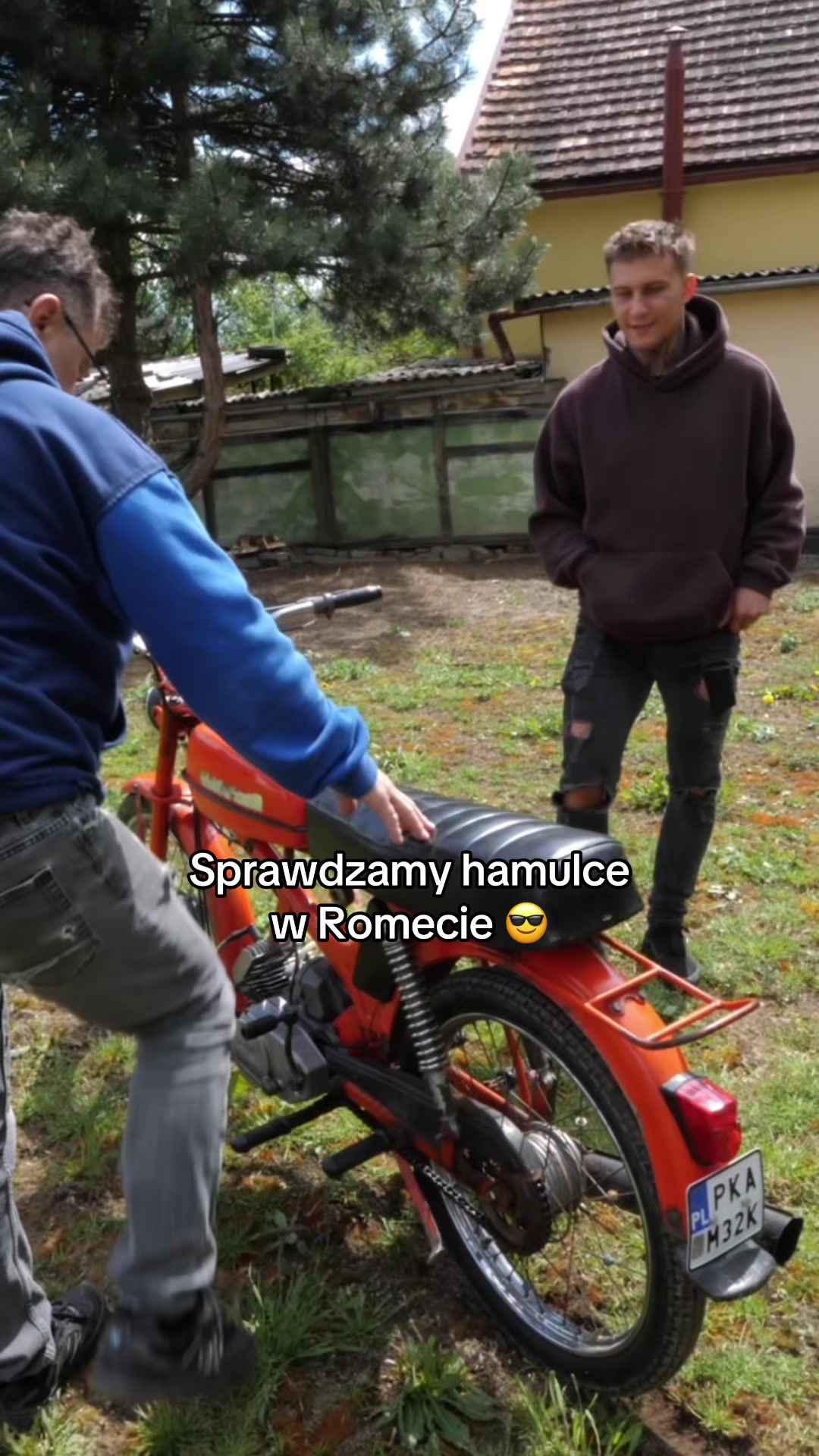 @🍒🪩RETROHENKIE