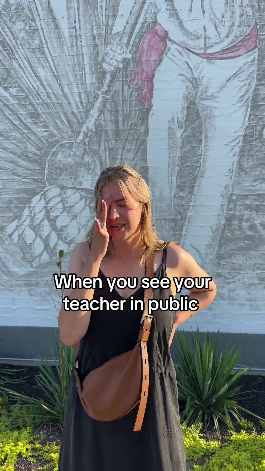 @Ms k