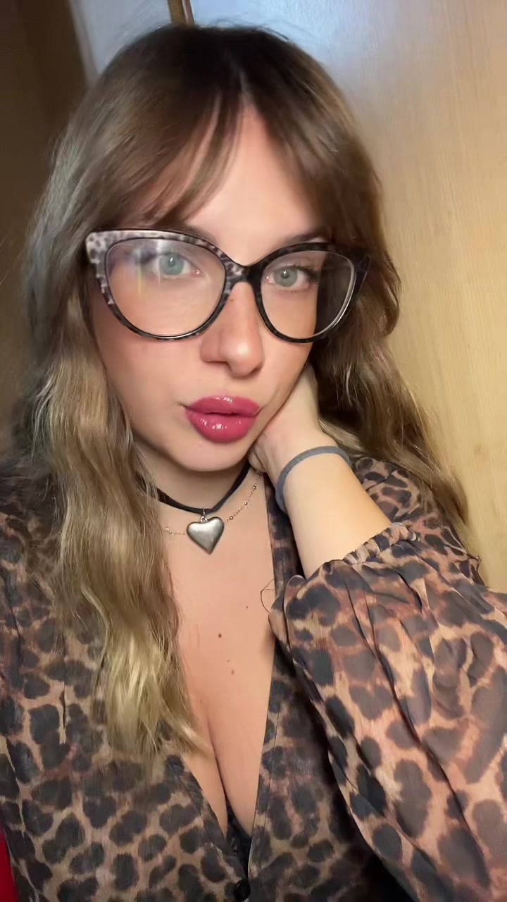 @Alba Mastrilli