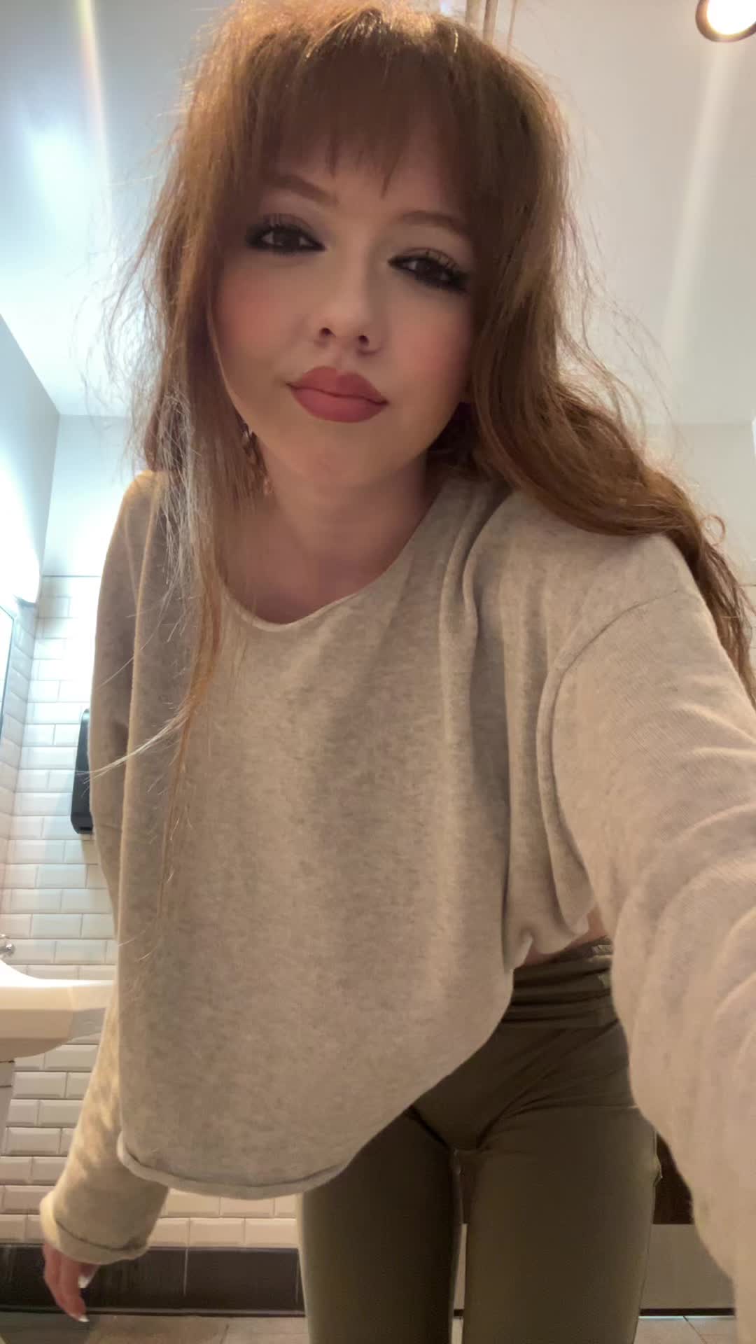 @juju_has_a_little_heart