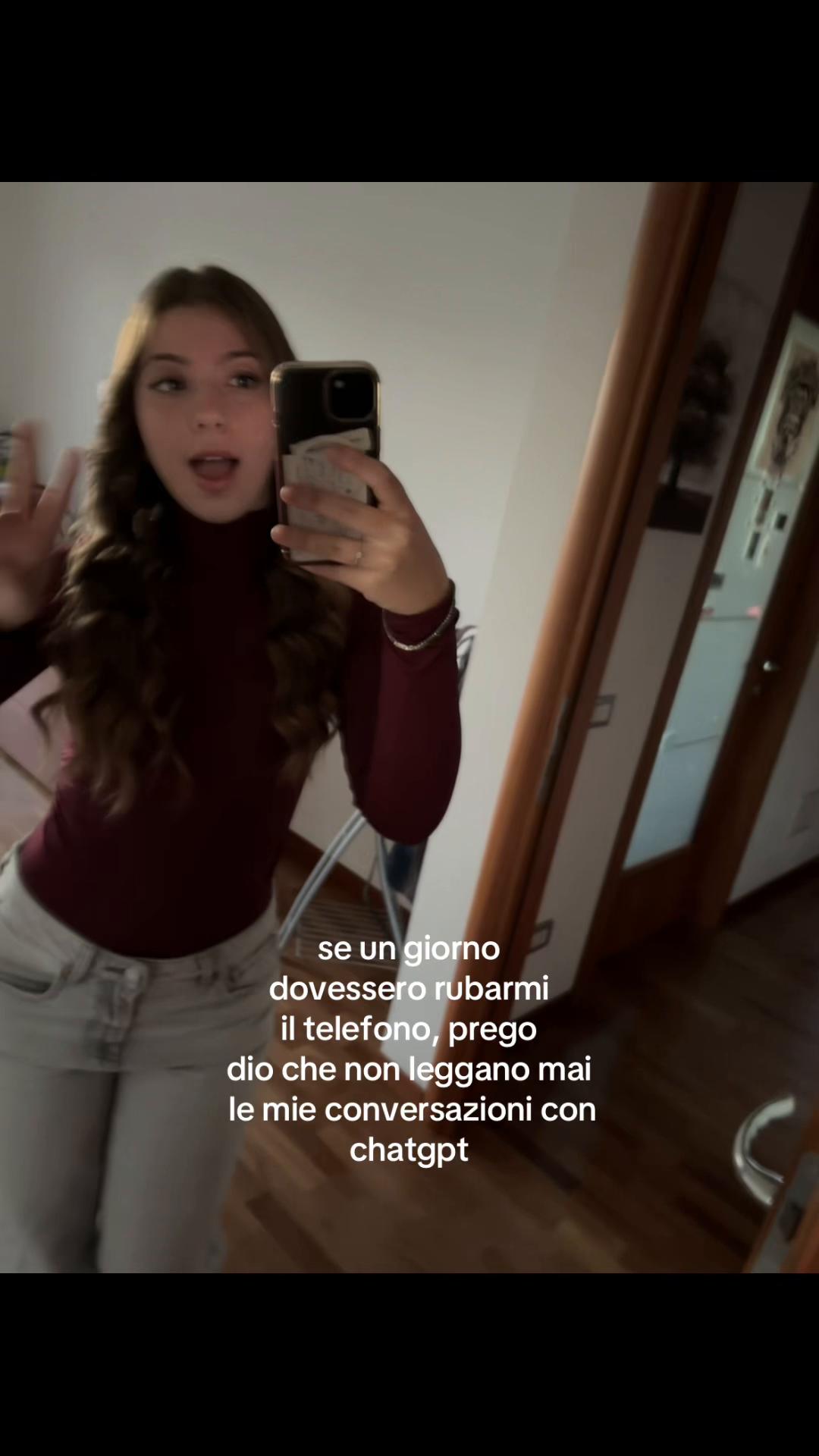 @ronchi
