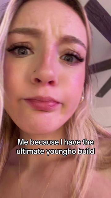 @user22547292285