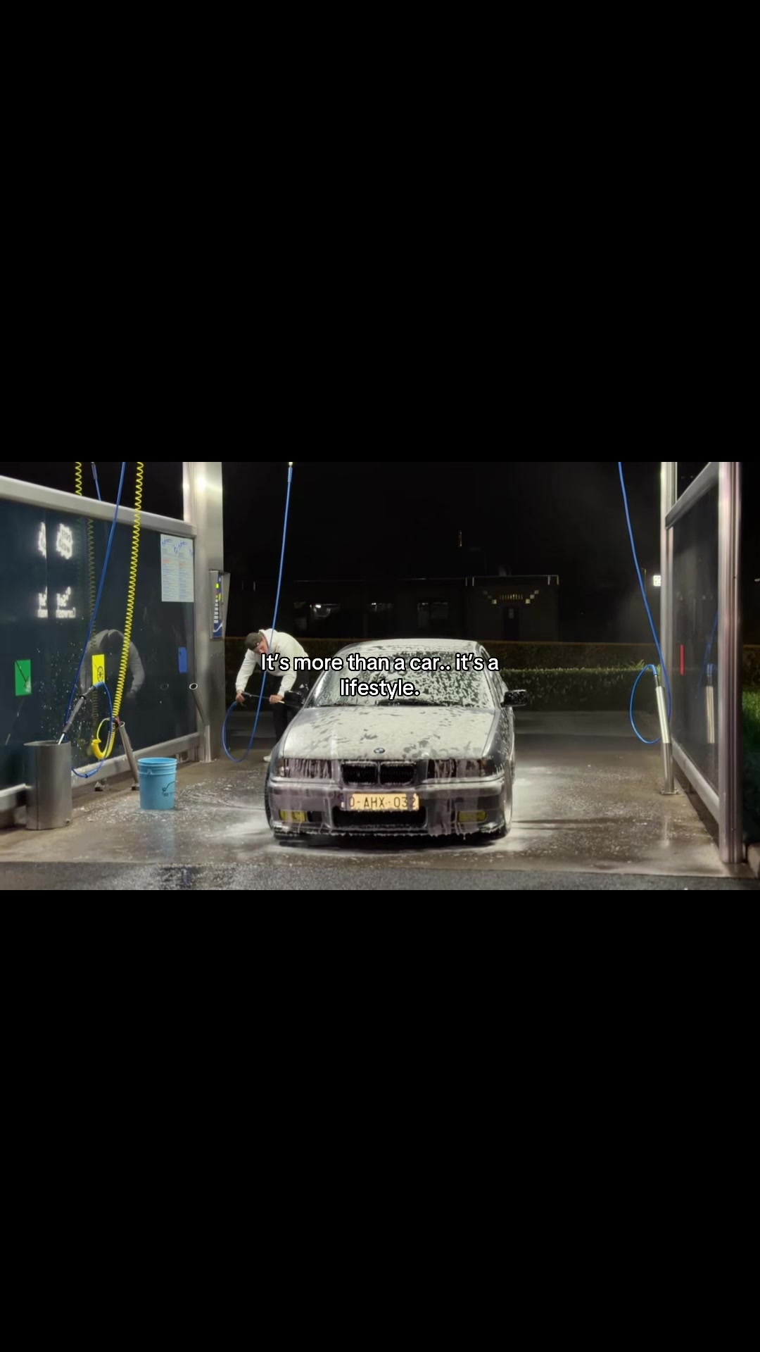 @tiziano.e36