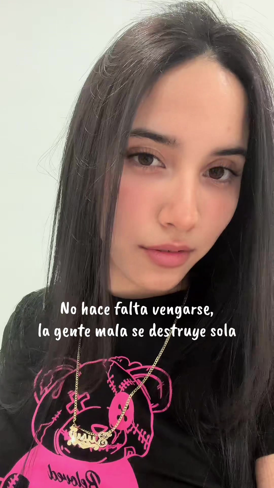 @🤍Susy🤍